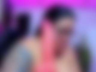 Live cam show with sharoonhills - Cum In Pussy on Camsoda