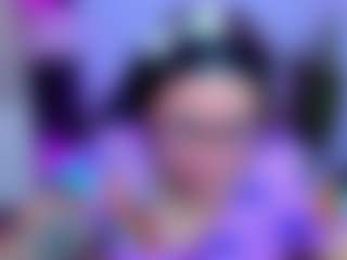 sharoonhills's Live Sex Cam Show