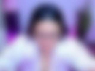 sharoonhills's Live Sex Cam Show