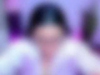 sharoonhills's Live Sex Cam Show