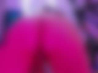 sharoonhills's Live Sex Cam Show