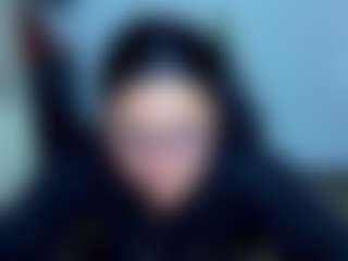sharoonhills's Live Sex Cam Show