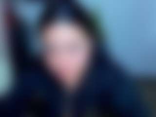 sharoonhills's Live Sex Cam Show