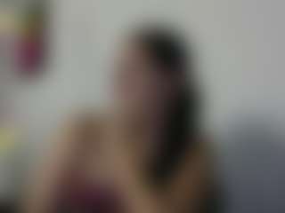 Live cam show with tammyandradee - Skinny on crypto-cams