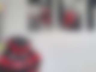 Live cam show with tammyandradee - Nipple Piercings on AdultVida.com