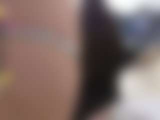 tammyandradee's Live Sex Cam Show