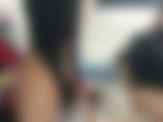 tammyandradee's Live Sex Cam Show