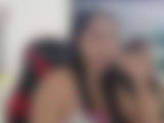 tammyandradee's Live Sex Cam Show