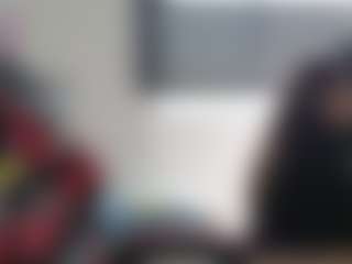 tammyandradee's Live Sex Cam Show