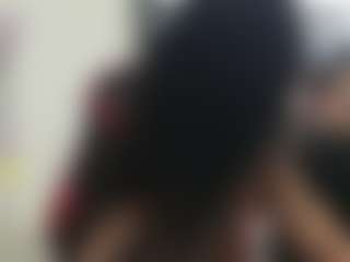 tammyandradee's Live Sex Cam Show