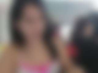 tammyandradee's Live Sex Cam Show