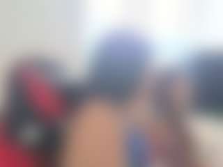 tammyandradee's Live Sex Cam Show