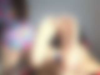 tammyandradee's Live Sex Cam Show