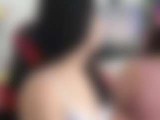 tammyandradee's Live Sex Cam Show