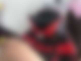 tammyandradee's Live Sex Cam Show