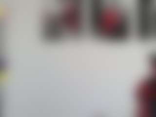 tammyandradee's Live Sex Cam Show