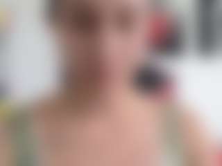 tammyandradee's Live Sex Cam Show