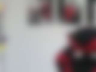 tammyandradee's Live Sex Cam Show