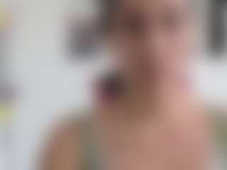 tammyandradee's Live Sex Cam Show