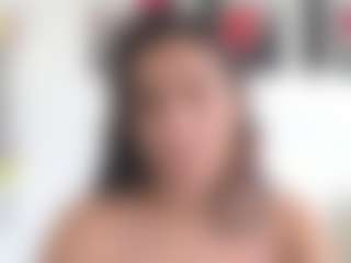 Live cam show with tammyandradee - Smoking on Camsoda