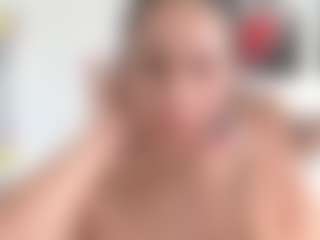 tammyandradee's Live Sex Cam Show