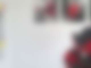 tammyandradee's Live Sex Cam Show