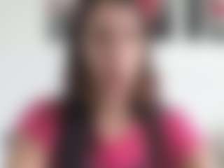 tammyandradee's Live Sex Cam Show