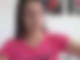tammyandradee's Live Sex Cam Show