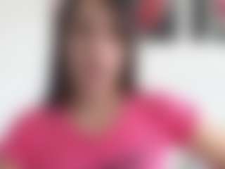 tammyandradee's Live Sex Cam Show