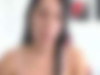 tammyandradee's Live Sex Cam Show