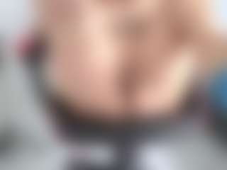 Live cam show with tammyandradee - Nipple Piercings on wildcum.com