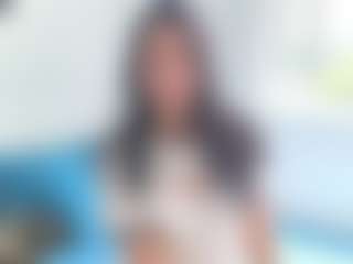 tammyandradee's Live Sex Cam Show