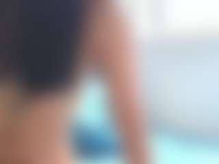 tammyandradee's Live Sex Cam Show