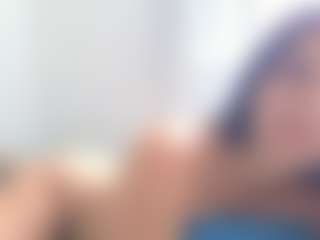 tammyandradee's Live Sex Cam Show