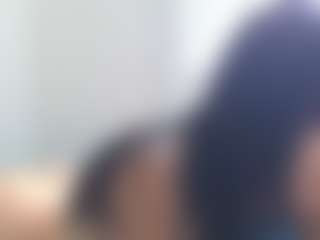 tammyandradee's Live Sex Cam Show