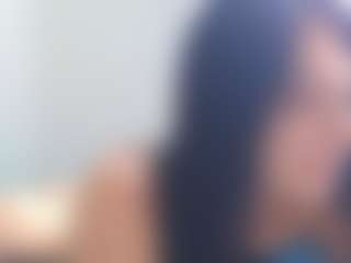 tammyandradee's Live Sex Cam Show