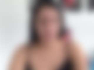 tammyandradee's Live Sex Cam Show