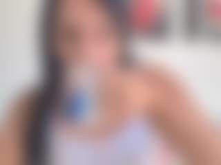 tammyandradee's Live Sex Cam Show