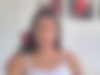tammyandradee's Live Sex Cam Show