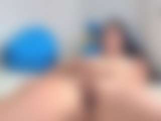 tammyandradee's Live Sex Cam Show