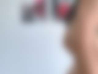 tammyandradee's Live Sex Cam Show