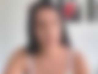 tammyandradee's Live Sex Cam Show