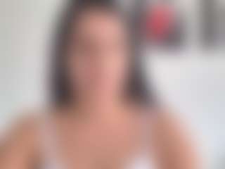 tammyandradee's Live Sex Cam Show