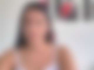 tammyandradee's Live Sex Cam Show