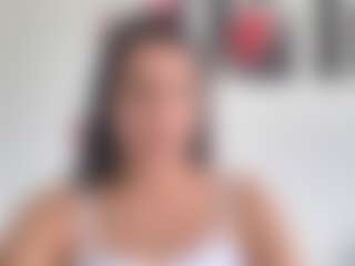tammyandradee's Live Sex Cam Show