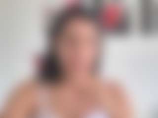 tammyandradee's Live Sex Cam Show