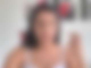tammyandradee's Live Sex Cam Show