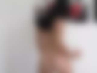 tammyandradee's Live Sex Cam Show