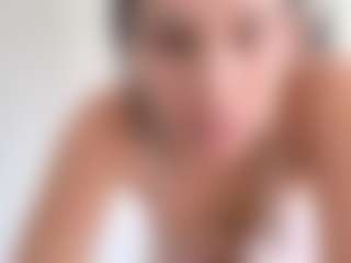 tammyandradee's Live Sex Cam Show