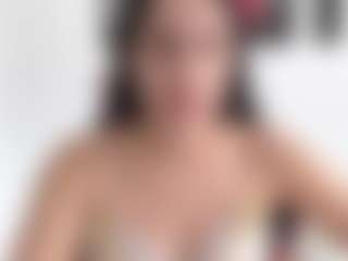 Live cam show with tammyandradee - Smoking on Mixed Magazine Live
